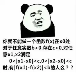 为什么留学生开始不发朋友圈了