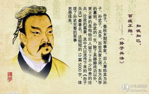 非虚构军事类图书有哪些值得一看