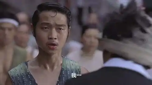 凭一句包租婆怎么没水了走红,如今身价过亿,周星驰都敬重他