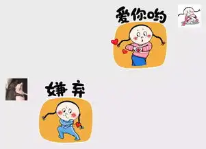 最新一波的表情包,速速下载吧