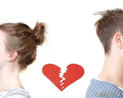 20出头的她已尝透婚姻的苦明智的年轻人就该这样做才能完美避坑