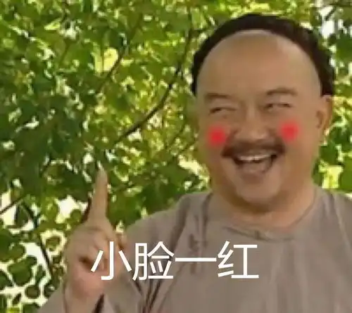 如何有条不紊地做好生蛋准备