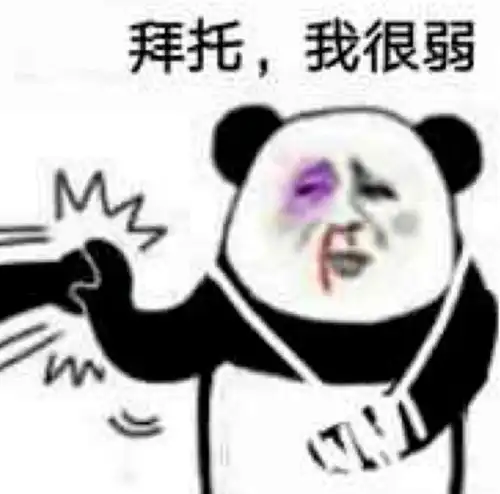 手机变焦追平单反国产摄像头欧菲光取得重大突破