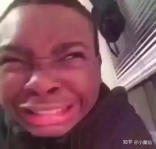 有哪些堪称有毒的表情包