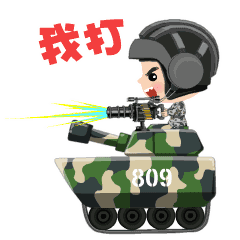 这个表情包的原型竟然是他