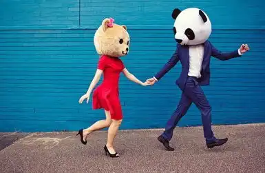 爱情永恒的图片欣赏