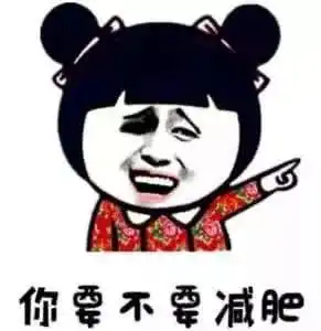 城市超燃英雄们展示你们的时候到了