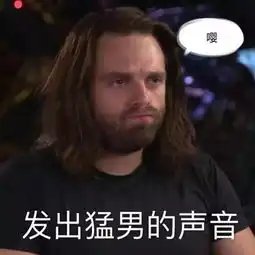 新皇蜘蛛侠英雄远征3破纪录,成全球范围最卖座蜘蛛侠电影