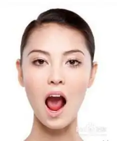 除皱整形手术多少钱