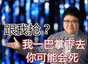 榜头上演年幕大戏抢红木引发群殴,这带血的红木你还觉得卖贵了