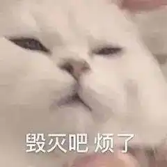 中英往返航班暂停英国发现从南非传来更具传染性的变异病毒