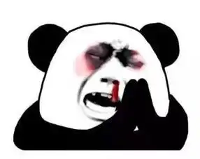 朋友圈30天可见后,我发现了1000个被私藏的笑话...哈哈哈哈哈