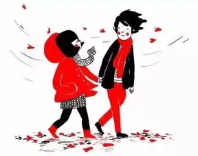 男人疼惜女人的几个小细节你老公有过吗