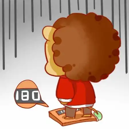 过年版表情包初一到初七的朋友圈海报,安排上了