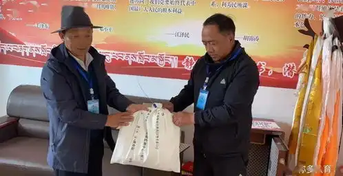 称多县全面完成2021年国家义务教育质量监测工作