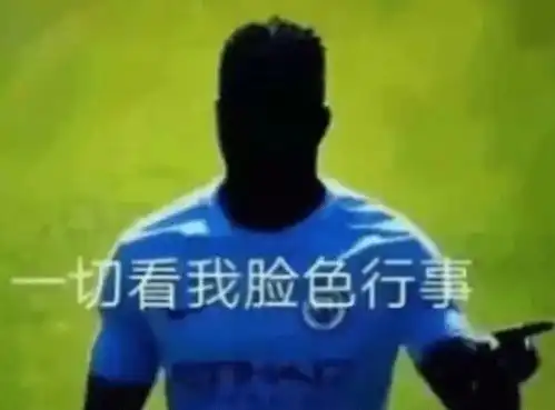 妹妹带两个闺蜜来家玩,打开门后我懵了网友为了下一代哈哈哈哈哈哈..
